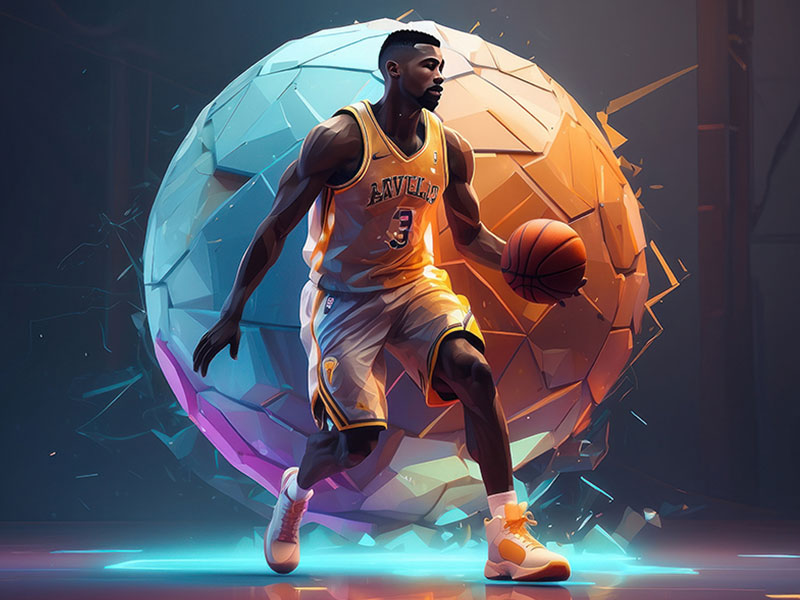 [QQ国语]NBA季前赛 太阳vs湖人 第一节 录像