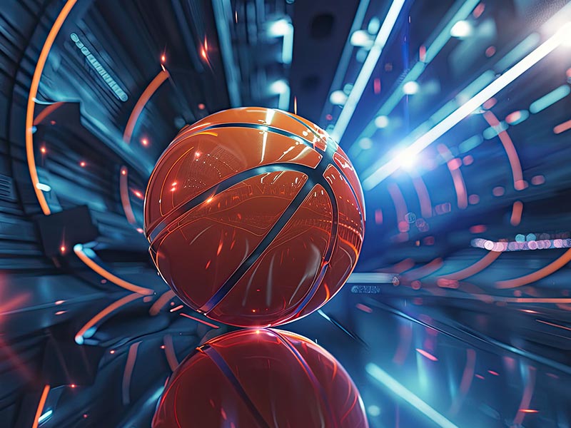 [QQ原声]WNBA季后赛半决赛G2 菲尼克斯水星vs明尼苏达山猫  第四节 录像