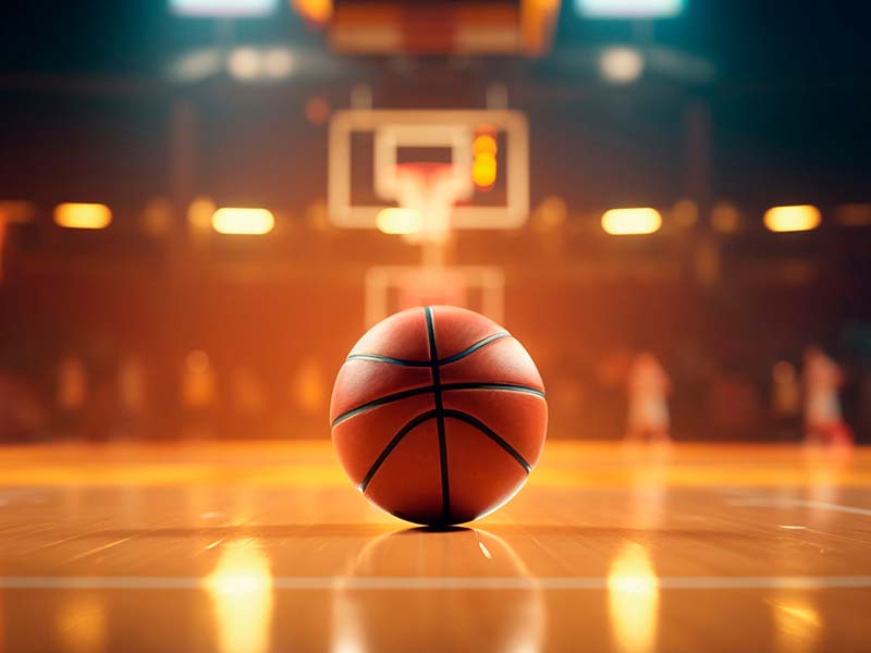 [QQ原声]WNBA季后赛半决赛G2 菲尼克斯水星vs明尼苏达山猫  第二节 录像