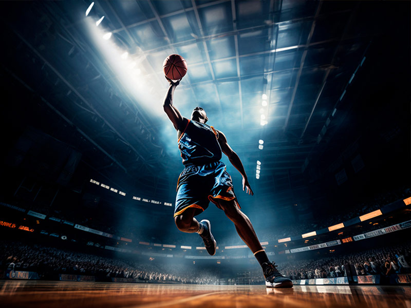 [QQ国语]NBA季前赛 森林狼vs掘金 全场录像回放