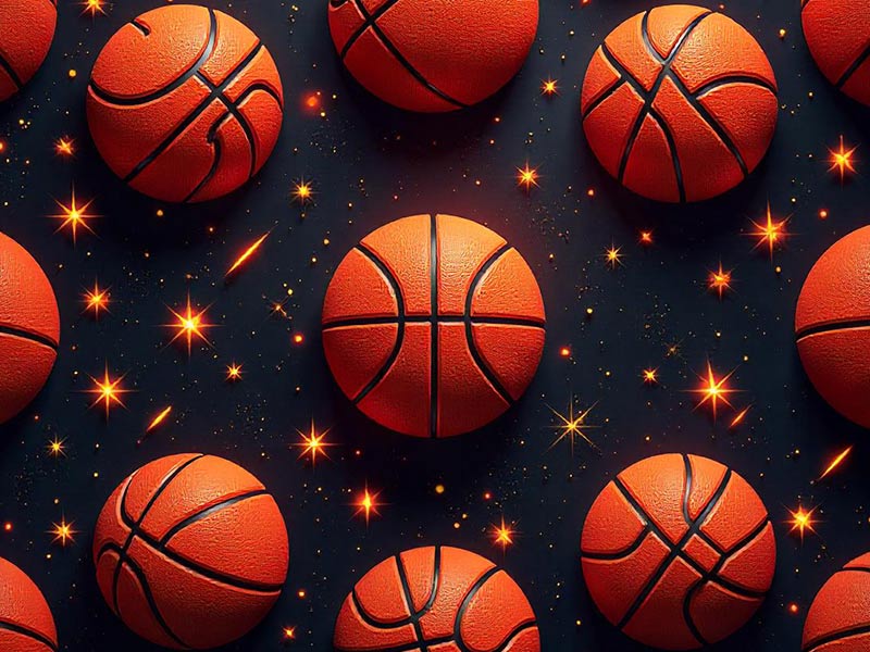 [王俊杰连得7分]简直就是NBA的水平！王俊杰内外开花手感火热连取7分！