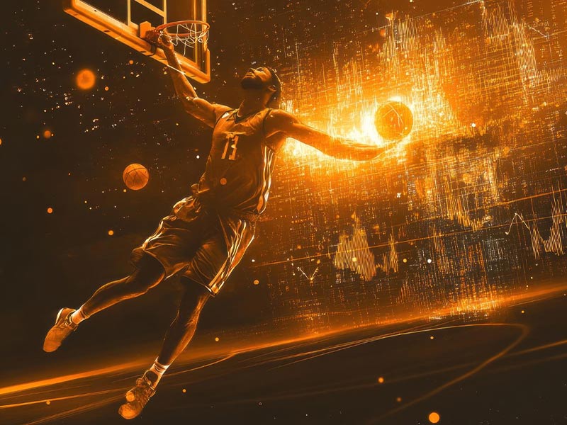 [QQ原声]WNBA季后赛半决赛G4 明尼苏达山猫vs菲尼克斯水星 第一节 录像