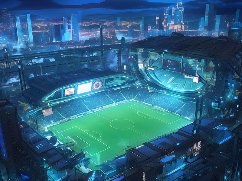 [爱奇艺]欧冠第2轮 阿森纳vs奥林匹亚科斯 全场录像